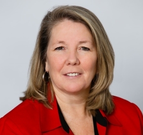 Lisa Hoffman Profile Photo